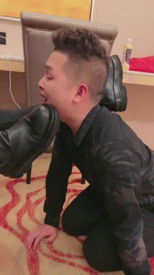 图片[11]_【莫妮卡】短靴精神小妹高难度挑战调【双视角版】 bf11216_HD绳艺资源