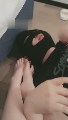 图片[4]_【黛熙】开发滴滴司机专场 bf11196_HD绳艺资源