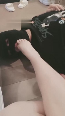 图片[6]_【黛熙】开发滴滴司机专场 bf11196_HD绳艺资源