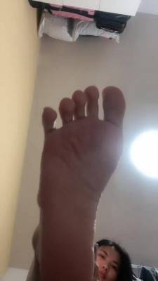 图片[5]_【西安短发】今天没吃多少该打 JS220419_HD绳艺资源