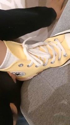 图片[2]_【金桔小主】虐胖狗-耳光/踩踏/舔脚/SP bf11251_HD绳艺资源