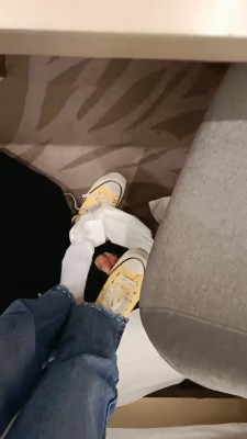 图片[4]_【金桔小主】虐胖狗-耳光/踩踏/舔脚/SP bf11251_HD绳艺资源