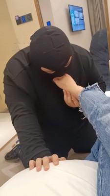 图片[6]_【金桔小主】虐胖狗-耳光/踩踏/舔脚/SP bf11251_HD绳艺资源