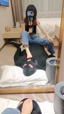 图片[7]_【金桔小主】虐胖狗-耳光/踩踏/舔脚/SP bf11251_HD绳艺资源