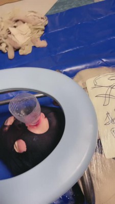 图片[7]_【苏州十三姨】得罪精神小妹侄女的下场 bf11249_HD绳艺资源