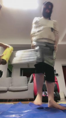 图片[8]_【苏州十三姨】得罪精神小妹侄女的下场 bf11249_HD绳艺资源