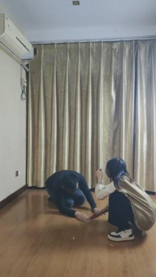 图片[7]_【最抗揍M】群殴-卫校学生围殴班主任 bf11250_HD绳艺资源