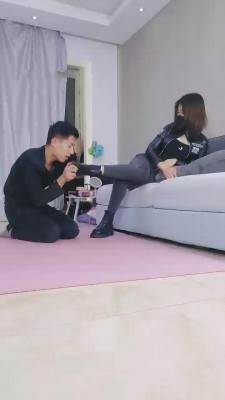 图片[2]_【雪儿】伺候不好就吃鞋喝洗脚水吧 bf11259_HD绳艺资源