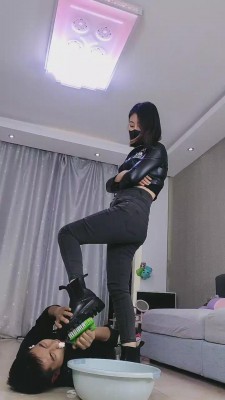 图片[6]_【雪儿】伺候不好就吃鞋喝洗脚水吧 bf11259_HD绳艺资源