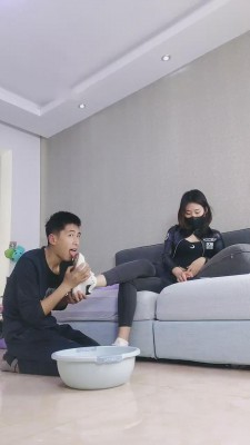 图片[8]_【雪儿】伺候不好就吃鞋喝洗脚水吧 bf11259_HD绳艺资源