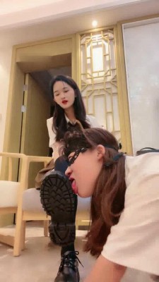 图片[3]_【汐月】调女闺蜜卑微伺候 bf11247_HD绳艺资源