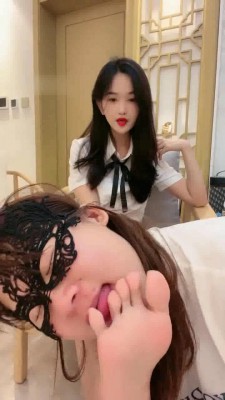 图片[10]_【汐月】调女闺蜜卑微伺候 bf11247_HD绳艺资源