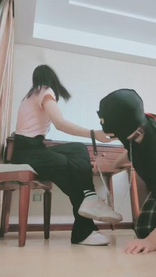 图片[3]_【妮蔻】体育课后原味袜压制羞辱 bf11253_HD绳艺资源