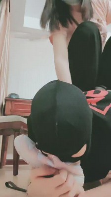 图片[5]_【妮蔻】体育课后原味袜压制羞辱 bf11253_HD绳艺资源