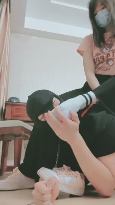 图片[6]_【妮蔻】体育课后原味袜压制羞辱 bf11253_HD绳艺资源