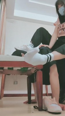 图片[7]_【妮蔻】体育课后原味袜压制羞辱 bf11253_HD绳艺资源