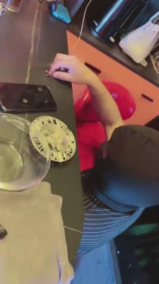 图片[2]_【晨晨】藤条sp高难度挑战专场 bf11232_HD绳艺资源