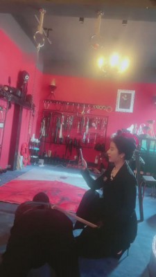 图片[3]_【晨晨】藤条sp高难度挑战专场 bf11232_HD绳艺资源