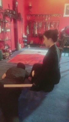 图片[4]_【晨晨】藤条sp高难度挑战专场 bf11232_HD绳艺资源