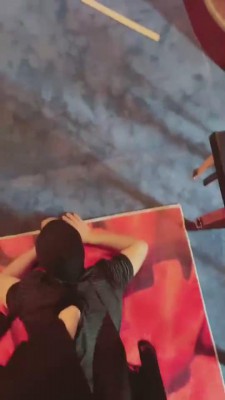 图片[5]_【晨晨】藤条sp高难度挑战专场 bf11232_HD绳艺资源