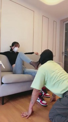 图片[6]_【高难度挑战美学】骑肩脚耳光/库里丝腾空跳踩 bf11234_HD绳艺资源