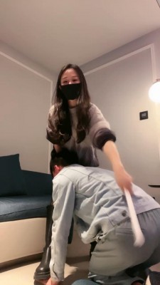 图片[2]_【强抚】藤条训练SP耳光专场 bf11260_HD绳艺资源