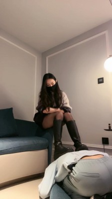 图片[6]_【强抚】藤条训练SP耳光专场 bf11260_HD绳艺资源