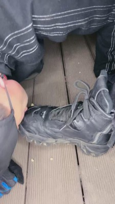 图片[7]_【鑫儿教头】户外公开军训爬行犬 bf11262_HD绳艺资源