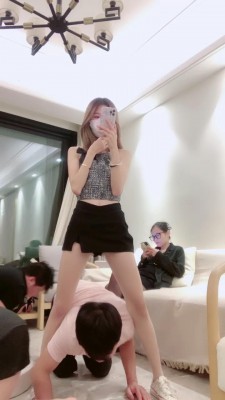 图片[2]_【希希子】黑丝与肉丝的结合/强迫升水 bf11312_HD绳艺资源