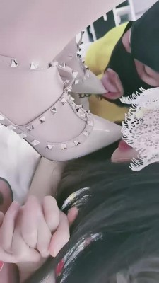 图片[5]_【清见】母狗的18岁成人礼 bf11313_HD绳艺资源