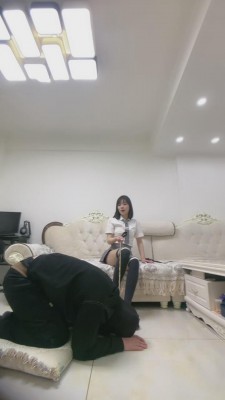 图片[4]_【简一】JK学姐过膝长袜高难度挑战调 bf11309_HD绳艺资源