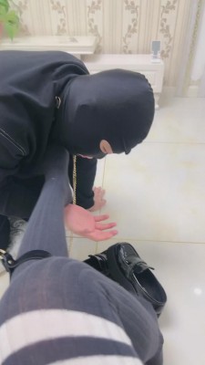 图片[12]_【简一】JK学姐过膝长袜高难度挑战调 bf11309_HD绳艺资源