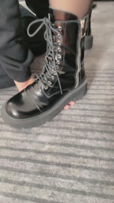 图片[10]_【沈阳妮可】短靴跑酷绳艺导师高难度挑战揍 bf11316_HD绳艺资源