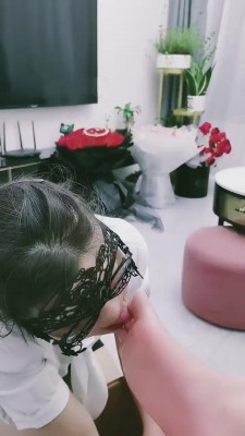 【清见】女奴伺候洗脚跪舔 bf11324_HD绳艺资源