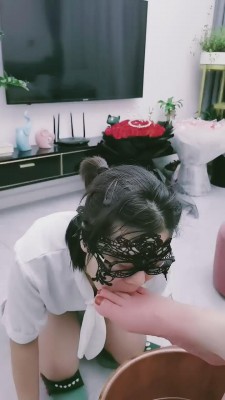 图片[2]_【清见】女奴伺候洗脚跪舔 bf11324_HD绳艺资源