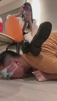 图片[5]_【阿月】JK白丝小姐姐皮鞋蹂躏 bf11319_HD绳艺资源