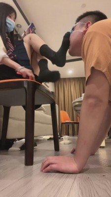 图片[13]_【阿月】JK白丝小姐姐皮鞋蹂躏 bf11319_HD绳艺资源