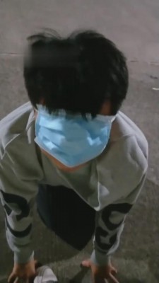 【梵高】偶遇S被艺术训练【上下合集】 bf11326_HD绳艺资源