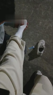 图片[4]_【梵高】偶遇S被艺术训练【上下合集】 bf11326_HD绳艺资源