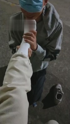 图片[5]_【梵高】偶遇S被艺术训练【上下合集】 bf11326_HD绳艺资源