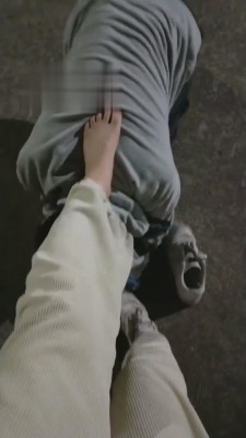 图片[6]_【梵高】偶遇S被艺术训练【上下合集】 bf11326_HD绳艺资源