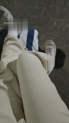 图片[7]_【梵高】偶遇S被艺术训练【上下合集】 bf11326_HD绳艺资源