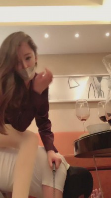 【梦涵】叫小姐不给钱被暴打 bf11322_HD绳艺资源