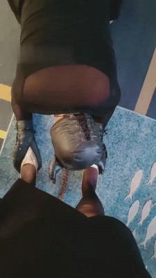 图片[2]_【东营天香百合】天生的玩物 bf11280_HD绳艺资源