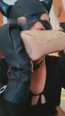 图片[4]_【东营天香百合】天生的玩物 bf11280_HD绳艺资源