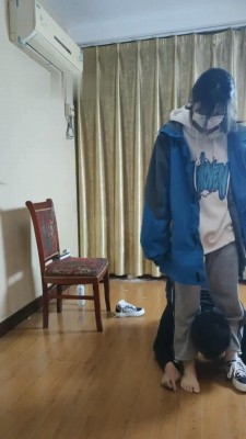 图片[4]_【最抗揍M】学生妹教训老师 bf11267_HD绳艺资源