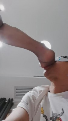 图片[2]_【乐姐】卑贱的脚下奴才 bf11266_HD绳艺资源