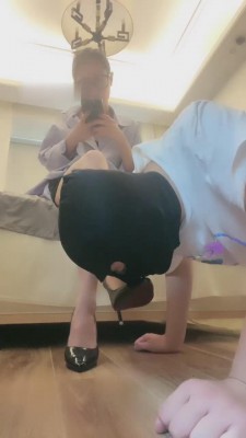 【甜依】晨间训练-深喉/语言羞辱 bf11279_HD绳艺资源