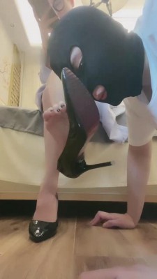 图片[2]_【甜依】晨间训练-深喉/语言羞辱 bf11279_HD绳艺资源