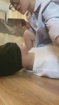 图片[8]_【甜依】晨间训练-深喉/语言羞辱 bf11279_HD绳艺资源